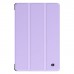Чохол до планшета Armorstandart Smart Xiaomi Redmi Pad SE Lavender (ARM85498)