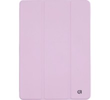 Чохол до планшета Armorstandart Smart Fold Pen Lenovo Tab TB311FU Pink (ARM84944)