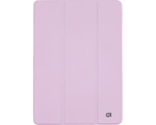 Чохол до планшета Armorstandart Smart Fold Pen Lenovo Tab TB311FU Pink (ARM84944)