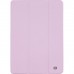 Чохол до планшета Armorstandart Smart Fold Pen Lenovo Tab TB311FU Pink (ARM84944)