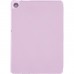 Чохол до планшета Armorstandart Smart Fold Pen Lenovo Tab TB311FU Pink (ARM84944)