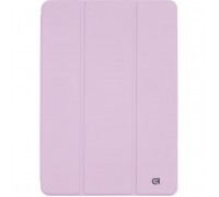 Чохол до планшета Armorstandart Smart Fold Pen Samsung Galaxy Tab S10 FE Pink (ARM85552)