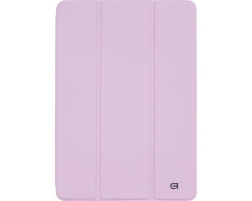 Чохол до планшета Armorstandart Smart Fold Pen Samsung Galaxy Tab S10 FE Pink (ARM85552)