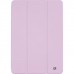 Чохол до планшета Armorstandart Smart Fold Pen Samsung Galaxy Tab S10 FE Pink (ARM85552)