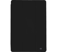 Чохол до планшета Armorstandart Smart Fold Pen Samsung Galaxy Tab S10 FE+ Black (ARM85554)