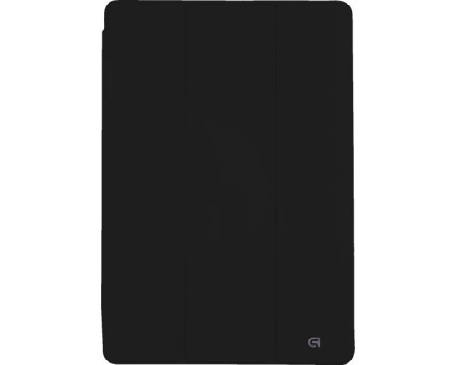 Чохол до планшета Armorstandart Smart Fold Pen Samsung Galaxy Tab S10 FE+ Black (ARM85554)