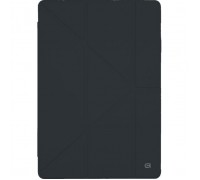 Чохол до планшета Armorstandart Y-Type PEN Samsung Galaxy Tab S10 FE+ Black (ARM85530)