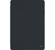 Чохол до планшета Armorstandart Y-Type PEN Samsung Galaxy Tab S10 FE+ Black (ARM85530)