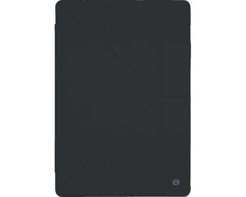 Чохол до планшета Armorstandart Y-Type PEN Samsung Galaxy Tab S10 FE+ Black (ARM85530)