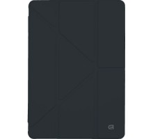 Чохол до планшета Armorstandart Y-Type PEN Samsung Galaxy Tab S9 / S9 FE / S10 FE Black (ARM85518)