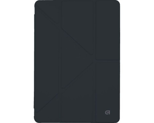 Чохол до планшета Armorstandart Y-Type PEN Samsung Galaxy Tab S9 / S9 FE / S10 FE Black (ARM85518)
