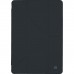 Чохол до планшета Armorstandart Y-Type PEN Samsung Galaxy Tab S9 / S9 FE / S10 FE Black (ARM85518)