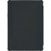Чохол до планшета Armorstandart Y-Type PEN Samsung Galaxy Tab S9 / S9 FE / S10 FE Black (ARM85518)