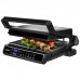 Електрогриль MPM MGR-14M