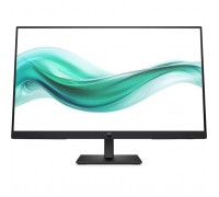 Монітор HP S3 Pro 324ph (B0BU9UT)