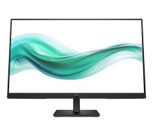 Монітор HP S3 Pro 324ph (B0BU9UT)