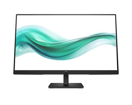 Монітор HP S3 Pro 324ph (B0BU9UT)