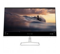 Монітор HP S5 527sa (94F48AA)
