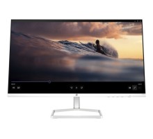 Монітор HP S5 527sa (94F48AA)