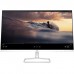 Монітор HP S5 527sa (94F48AA)