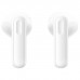 Навушники Oppo Enco Buds3 ETEG1 Snow White