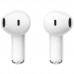 Навушники Oppo Enco Buds3 ETEG1 Snow White