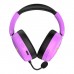 Навушники Hator Phoenix 2 Wireless Hi-Res SyncHUB Cyber Violet (ESH42)