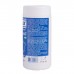 Серветки Buromax JOBMAX Wet wipes for DISPLAYS 100pcs, tube (BM.0802)