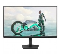 Монітор Philips 27M2N3200NF/00