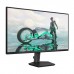 Монітор Philips 27M2N3200NF/00