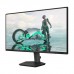 Монітор Philips 27M2N3200NF/00