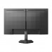 Монітор Philips 27M2N3200NF/00