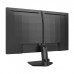 Монітор Philips 27M2N3200NF/00