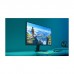 Монітор Philips 27M2N3200NF/00