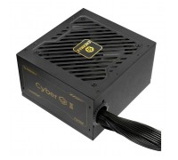Блок живлення Enermax 750W CyberG II (ERV750G-AHG-NAC)