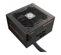 Блок живлення Enermax 750W MarbleBron II (EMB750EWT-MAC)