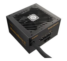 Блок живлення Enermax 750W MarbleBron II (EMB750EWT-MAC)