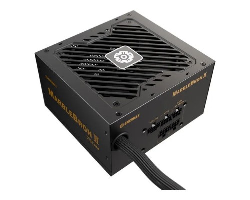 Блок живлення Enermax 750W MarbleBron II (EMB750EWT-MAC)