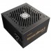 Блок живлення Enermax 750W MarbleBron II (EMB750EWT-MAC)