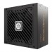 Блок живлення Enermax 750W MarbleBron II (EMB750EWT-MAC)