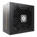 Блок живлення Enermax 750W MarbleBron II (EMB750EWT-MAC)