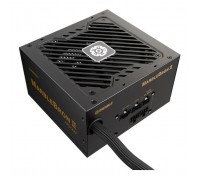 Блок живлення Enermax 850W MarbleBron II (EMB850EWT-MAC)