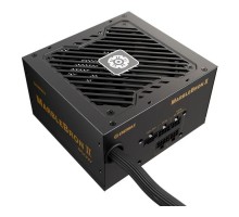Блок живлення Enermax 850W MarbleBron II (EMB850EWT-MAC)