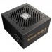 Блок живлення Enermax 850W MarbleBron II (EMB850EWT-MAC)
