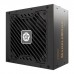 Блок живлення Enermax 850W MarbleBron II (EMB850EWT-MAC)