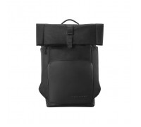 Рюкзак для ноутбука Thunderobot Warrior (Black Warrior Lite Backpack)