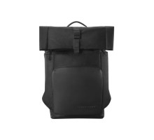 Рюкзак для ноутбука Thunderobot Warrior (Black Warrior Lite Backpack)