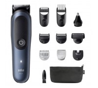 Тример Braun AIO 7540 (AIO7540)
