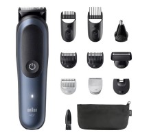 Тример Braun AIO 7540 (AIO7540)