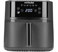 Мультипіч NUTRIBULLET NBA0611DG